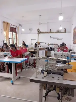 Piliyandala Kahathuduwa Thewatta Road Factory available For Sale