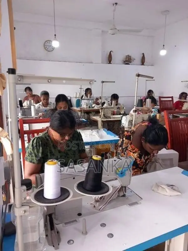 Piliyandala Kahathuduwa Thewatta Road Factory available For Sale