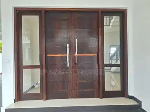 brand new super luxury house for sale in mount lavenia