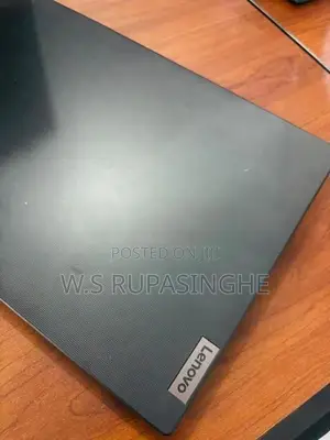 Lenovo i5 13th GEN Laptop