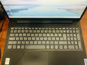 Lenovo i5 13th GEN Laptop