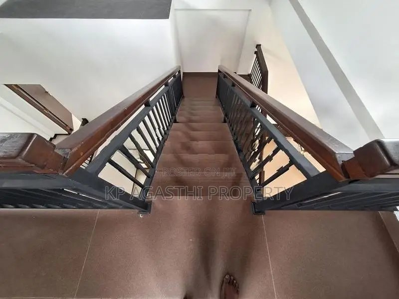 brand new super luxury house for sale in mount lavenia