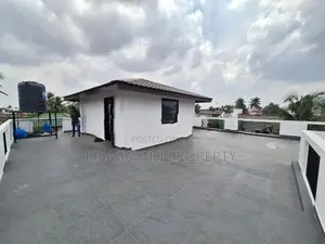 brand new super luxury house for sale in mount lavenia