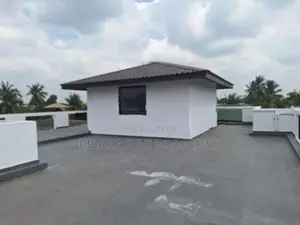 Luxury House for Sale in Mount Lavinia