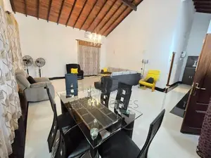 Luxury House For Sale in Negombo
