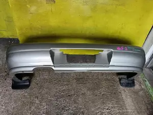Subaru imprezza GF2/GC8 Rear bumper
