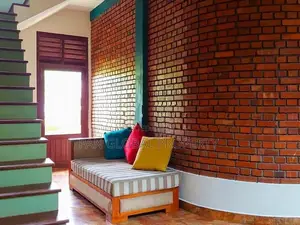 House for Sale in Battaramulla