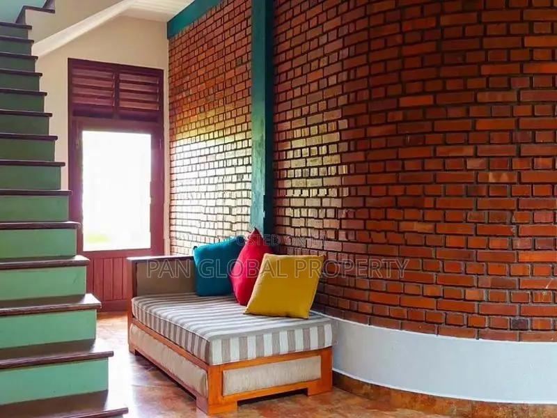 House for Sale in Battaramulla