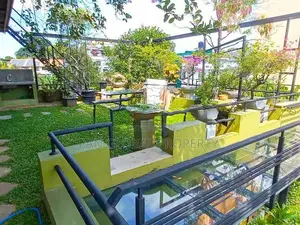 House for Sale in Battaramulla
