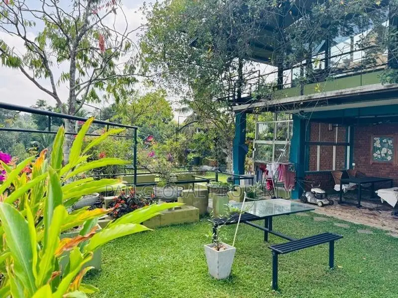 House for Sale in Battaramulla