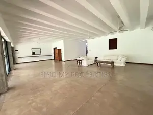House for Sale in Battaramulla