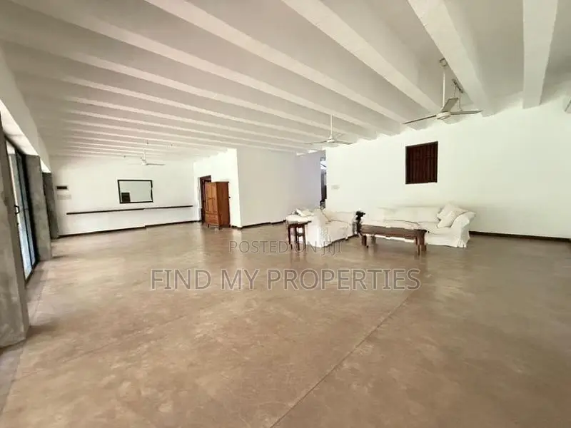 House for Sale in Battaramulla