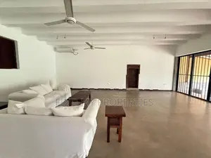 House for Sale in Battaramulla