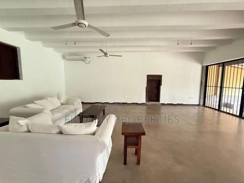 House for Sale in Battaramulla