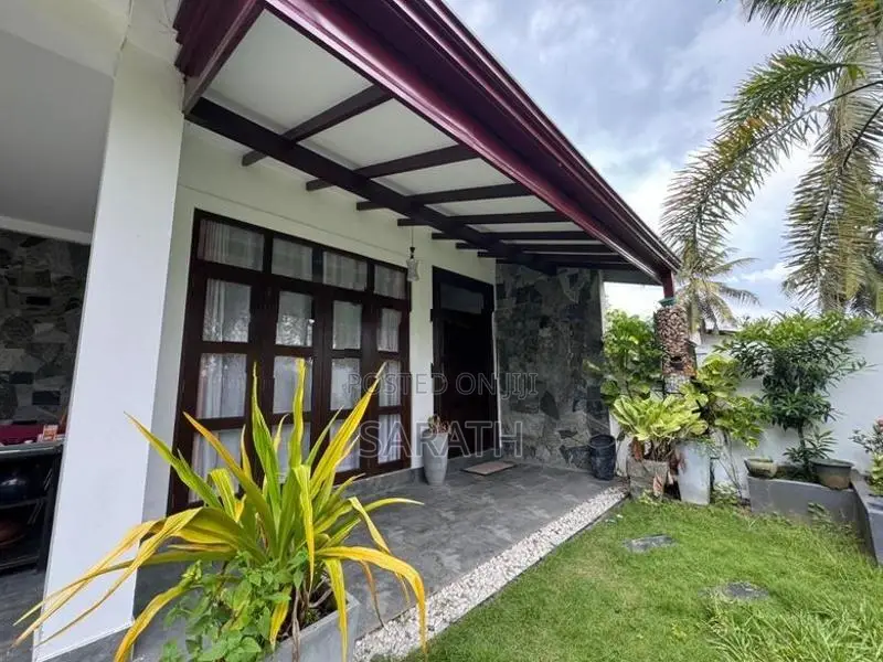 Best House For Sale With Furniture