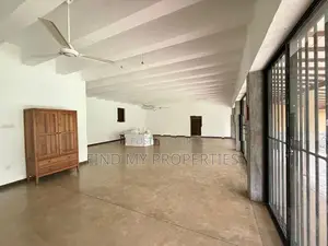 House for Sale in Battaramulla