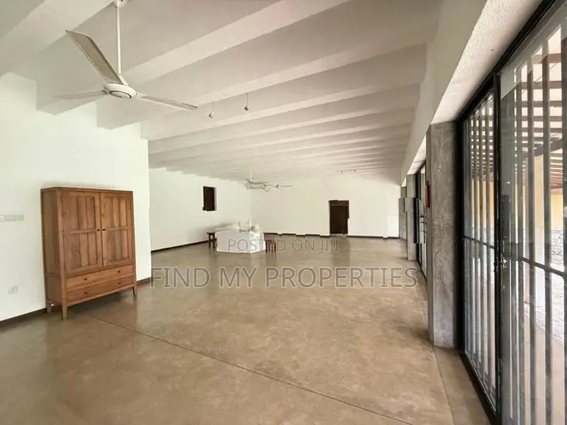 House for Sale in Battaramulla