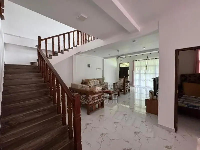 Best House For Sale With Furniture