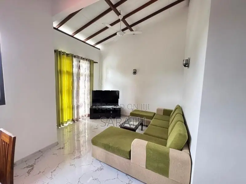 Best House For Sale With Furniture