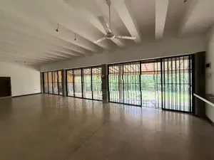 House for Sale in Battaramulla