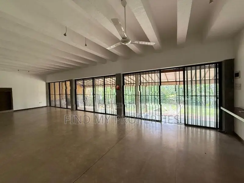 House for Sale in Battaramulla