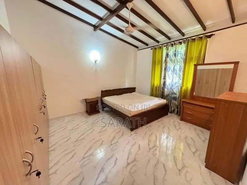 Best House For Sale With Furniture