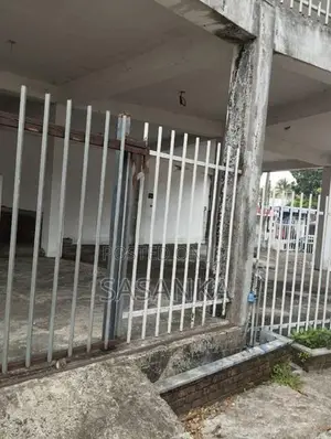 Thalahena New Kandy Road Under Constrution Building For Sale