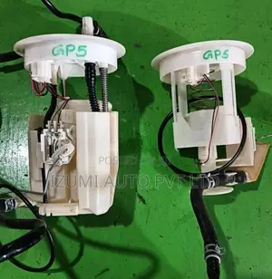Honda GP5 Fuel Pump