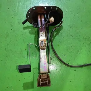 Subaru Imprezza GG2 Fuel Pump