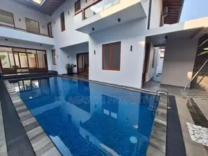 kotte house for sale