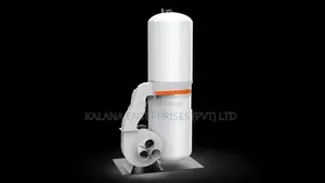 Dust Collector