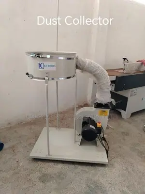 Dust Collector