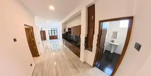 Pannipitya, Unfurnished Ground Floor , Apartment For Rent (ZM1097)
