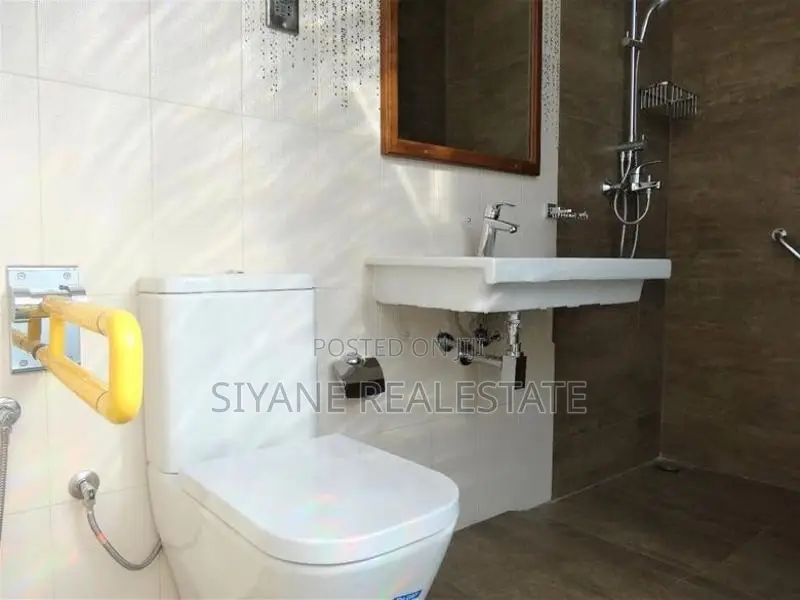 Architectural Designed 4-Story Super Luxury House for Sale in Pelawatt