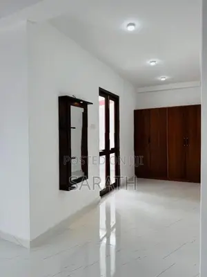 Well Build Luxury House For sale