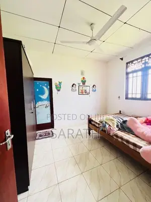 Best 2 Storied House For Sale Kottawa