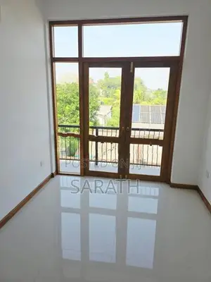 2 Storied Brand New Luxury House In Battaramulla