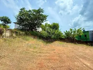 Land for Sale in Malabe