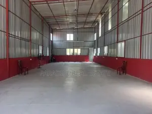 Warehouse for Sale Mount Lavinia Close to Galle Road