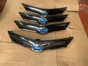 Axio 165 Shell