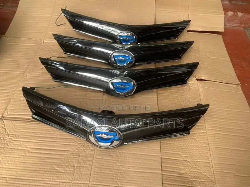 Axio 165 Shell