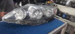 Allion 260 Head Light