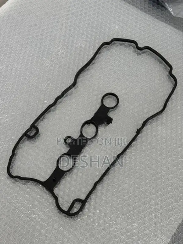 Toyota vitz ksp130 tapet cover packing genuine