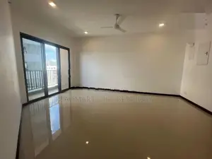 Kiribathgoda : 12 A/C Bedrooms Hotel for Rent at Kandy Road