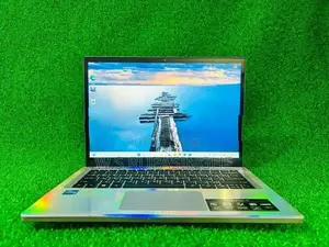 Acer i3 14th GEN Laptop