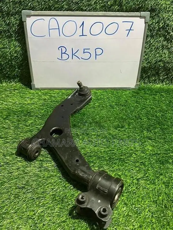 Mazda Axela (BK5P) Lower Arm