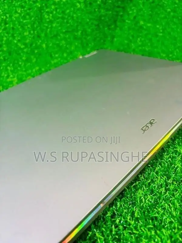 Acer i3 14th GEN Laptop