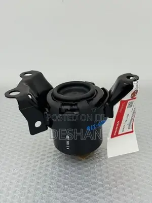 Honda vezel genuine engine mounts
