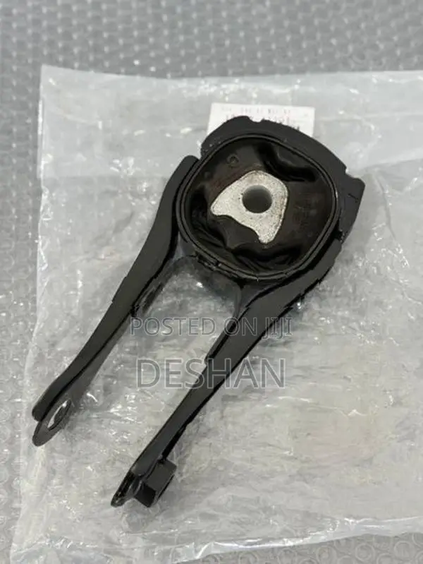 Toyota chr engine mount set genuine