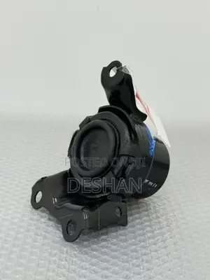 Honda vezel genuine engine mounts